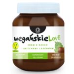 Następne zdjęcie produktu