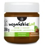 Poprzednie zdjęcie produktu