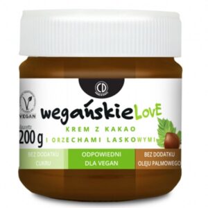 Zdjęcie produktu