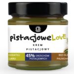 Poprzednie zdjęcie produktu