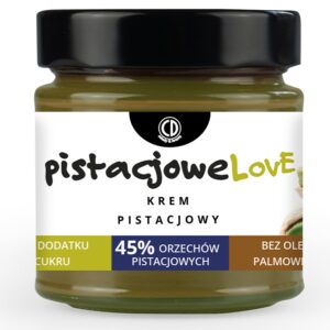 Zdjęcie produktu