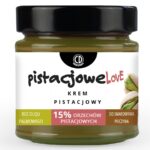Następne zdjęcie produktu