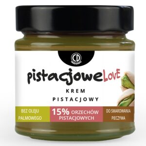 Zdjęcie produktu