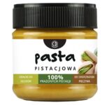 Poprzednie zdjęcie produktu