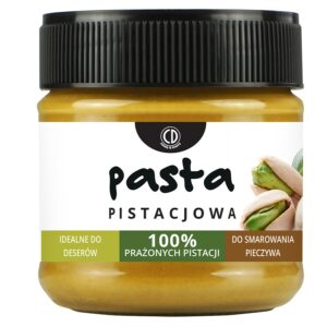 Zdjęcie produktu