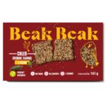 Następne zdjęcie produktu