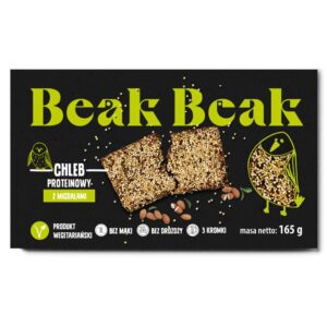 Zdjęcie produktu