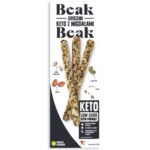 Następne zdjęcie produktu
