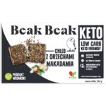 Następne zdjęcie produktu