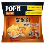 Poprzednie zdjęcie produktu