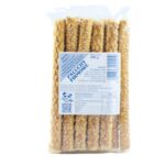 Następne zdjęcie produktu