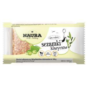 Zdjęcie produktu