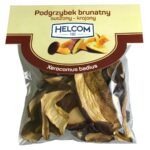 Poprzednie zdjęcie produktu