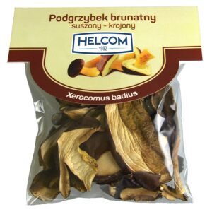 Zdjęcie produktu