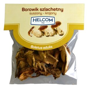Zdjęcie produktu