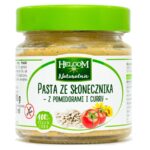Następne zdjęcie produktu