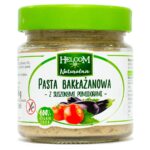 Następne zdjęcie produktu