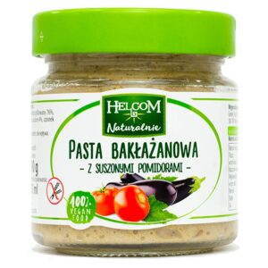Zdjęcie produktu