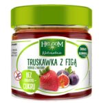 Następne zdjęcie produktu