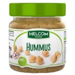 Następne zdjęcie produktu