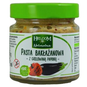 Zdjęcie produktu