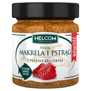 Zdjęcie produktu