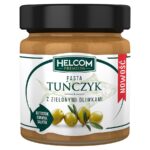 Następne zdjęcie produktu