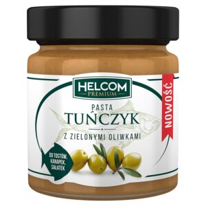 Zdjęcie produktu