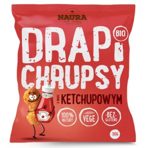 Zdjęcie produktu