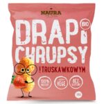 Następne zdjęcie produktu