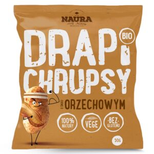 Zdjęcie produktu