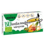 Następne zdjęcie produktu