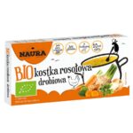 Następne zdjęcie produktu