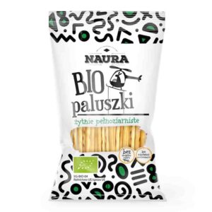 Zdjęcie produktu