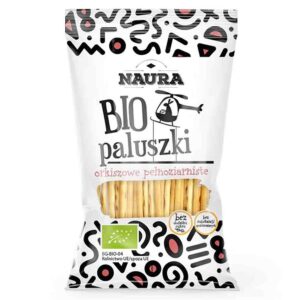 Zdjęcie produktu