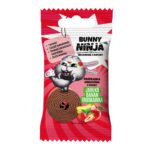 Następne zdjęcie produktu