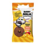 Następne zdjęcie produktu