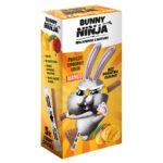 Następne zdjęcie produktu