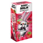 Następne zdjęcie produktu