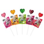 Następne zdjęcie produktu