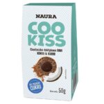 Następne zdjęcie produktu