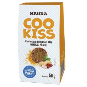 Zdjęcie produktu