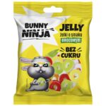 Następne zdjęcie produktu