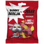 Następne zdjęcie produktu