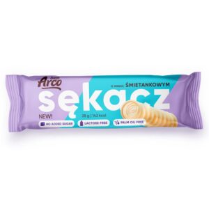 Zdjęcie produktu