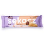 Następne zdjęcie produktu