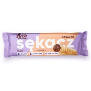 Zdjęcie produktu