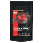 Następne zdjęcie produktu