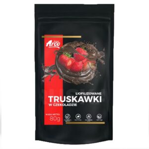 Zdjęcie produktu
