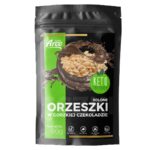 Następne zdjęcie produktu